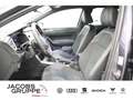 Volkswagen Polo VI 2.0 TSI GTI DSG,Navi,Matrix,ACC Grau - thumbnail 23