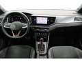 Volkswagen Polo VI 2.0 TSI GTI DSG,Navi,Matrix,ACC Grau - thumbnail 8