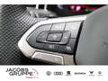 Volkswagen Polo VI 2.0 TSI GTI DSG,Navi,Matrix,ACC Grau - thumbnail 16