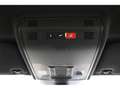 Volkswagen Polo VI 2.0 TSI GTI DSG,Navi,Matrix,ACC Grau - thumbnail 13