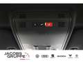 Volkswagen Polo VI 2.0 TSI GTI DSG,Navi,Matrix,ACC Grau - thumbnail 13