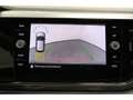 Volkswagen Polo VI 2.0 TSI GTI DSG,Navi,Matrix,ACC Grau - thumbnail 11