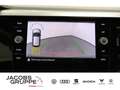 Volkswagen Polo VI 2.0 TSI GTI DSG,Navi,Matrix,ACC Grau - thumbnail 11
