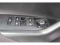Volkswagen Polo VI 2.0 TSI GTI DSG,Navi,Matrix,ACC Grau - thumbnail 18