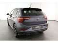 Volkswagen Polo VI 2.0 TSI GTI DSG,Navi,Matrix,ACC Grau - thumbnail 6
