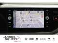 Volkswagen Polo VI 2.0 TSI GTI DSG,Navi,Matrix,ACC Grau - thumbnail 10