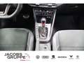 Volkswagen Polo VI 2.0 TSI GTI DSG,Navi,Matrix,ACC Grau - thumbnail 12