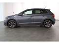 Volkswagen Polo VI 2.0 TSI GTI DSG,Navi,Matrix,ACC Grau - thumbnail 7