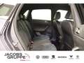 Volkswagen Polo VI 2.0 TSI GTI DSG,Navi,Matrix,ACC Grau - thumbnail 21