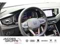 Volkswagen Polo VI 2.0 TSI GTI DSG,Navi,Matrix,ACC Grau - thumbnail 15