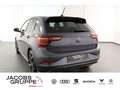 Volkswagen Polo VI 2.0 TSI GTI DSG,Navi,Matrix,ACC Grau - thumbnail 6