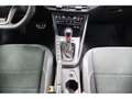 Volkswagen Polo VI 2.0 TSI GTI DSG,Navi,Matrix,ACC Grau - thumbnail 12