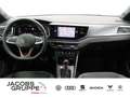 Volkswagen Polo VI 2.0 TSI GTI DSG,Navi,Matrix,ACC Grau - thumbnail 8