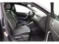 Volkswagen Polo VI 2.0 TSI GTI DSG,Navi,Matrix,ACC Grau - thumbnail 22