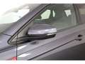 Volkswagen Polo VI 2.0 TSI GTI DSG,Navi,Matrix,ACC Grau - thumbnail 24