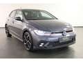 Volkswagen Polo VI 2.0 TSI GTI DSG,Navi,Matrix,ACC Grau - thumbnail 3
