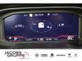Volkswagen Polo VI 2.0 TSI GTI DSG,Navi,Matrix,ACC Grau - thumbnail 9