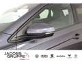 Volkswagen Polo VI 2.0 TSI GTI DSG,Navi,Matrix,ACC Grau - thumbnail 24