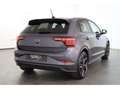 Volkswagen Polo VI 2.0 TSI GTI DSG,Navi,Matrix,ACC Grau - thumbnail 5