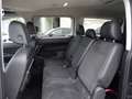 Volkswagen Caddy Caddy Maxi 2.0 TDI DSG 7 Plaatsen Gris - thumbnail 7