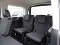 Volkswagen Caddy Caddy Maxi 2.0 TDI DSG 7 Plaatsen Gris - thumbnail 8