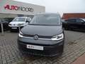 Volkswagen Caddy Caddy Maxi 2.0 TDI DSG 7 Plaatsen Gris - thumbnail 15