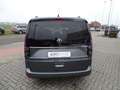 Volkswagen Caddy Caddy Maxi 2.0 TDI DSG 7 Plaatsen Gris - thumbnail 14