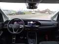 Volkswagen Caddy Caddy Maxi 2.0 TDI DSG 7 Plaatsen Gris - thumbnail 13