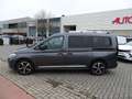 Volkswagen Caddy Caddy Maxi 2.0 TDI DSG 7 Plaatsen Gris - thumbnail 5