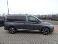 Volkswagen Caddy Caddy Maxi 2.0 TDI DSG 7 Plaatsen Gris - thumbnail 3