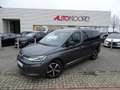 Volkswagen Caddy Caddy Maxi 2.0 TDI DSG 7 Plaatsen Gris - thumbnail 1