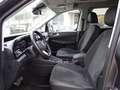 Volkswagen Caddy Caddy Maxi 2.0 TDI DSG 7 Plaatsen Gris - thumbnail 6