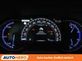 Toyota RAV 4 2.5 Hybrid 4x2 Style Selection Aut.*NAVI*LED*360° Weiß - thumbnail 20