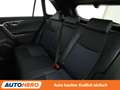 Toyota RAV 4 2.5 Hybrid 4x2 Style Selection Aut.*NAVI*LED*360° Weiß - thumbnail 14