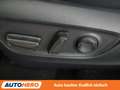 Toyota RAV 4 2.5 Hybrid 4x2 Style Selection Aut.*NAVI*LED*360° Weiß - thumbnail 29