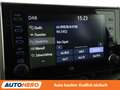 Toyota RAV 4 2.5 Hybrid 4x2 Style Selection Aut.*NAVI*LED*360° Weiß - thumbnail 22