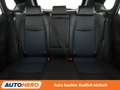 Toyota RAV 4 2.5 Hybrid 4x2 Style Selection Aut.*NAVI*LED*360° Weiß - thumbnail 15