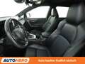 Toyota RAV 4 2.5 Hybrid 4x2 Style Selection Aut.*NAVI*LED*360° Weiß - thumbnail 10