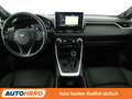 Toyota RAV 4 2.5 Hybrid 4x2 Style Selection Aut.*NAVI*LED*360° Weiß - thumbnail 12