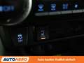 Toyota RAV 4 2.5 Hybrid 4x2 Style Selection Aut.*NAVI*LED*360° Weiß - thumbnail 25