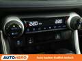 Toyota RAV 4 2.5 Hybrid 4x2 Style Selection Aut.*NAVI*LED*360° Weiß - thumbnail 24
