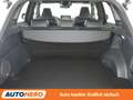 Toyota RAV 4 2.5 Hybrid 4x2 Style Selection Aut.*NAVI*LED*360° Weiß - thumbnail 17