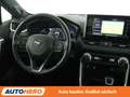 Toyota RAV 4 2.5 Hybrid 4x2 Style Selection Aut.*NAVI*LED*360° Weiß - thumbnail 13