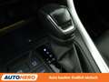 Toyota RAV 4 2.5 Hybrid 4x2 Style Selection Aut.*NAVI*LED*360° Weiß - thumbnail 26