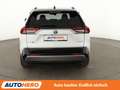 Toyota RAV 4 2.5 Hybrid 4x2 Style Selection Aut.*NAVI*LED*360° Weiß - thumbnail 5