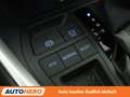 Toyota RAV 4 2.5 Hybrid 4x2 Style Selection Aut.*NAVI*LED*360° Weiß - thumbnail 27