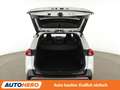Toyota RAV 4 2.5 Hybrid 4x2 Style Selection Aut.*NAVI*LED*360° Weiß - thumbnail 16