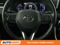 Toyota RAV 4 2.5 Hybrid 4x2 Style Selection Aut.*NAVI*LED*360° Weiß - thumbnail 19