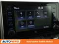 Toyota RAV 4 2.5 Hybrid 4x2 Style Selection Aut.*NAVI*LED*360° Weiß - thumbnail 23