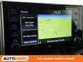 Toyota RAV 4 2.5 Hybrid 4x2 Style Selection Aut.*NAVI*LED*360° Weiß - thumbnail 21